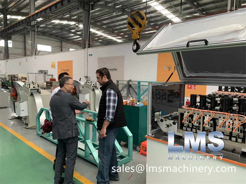 rollformingmachine2